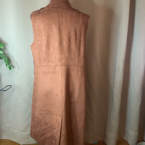 Medium ones a little large, very soft fabric 9/1 - Picture 6 of 8